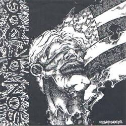 Son Of Dog : Embrace